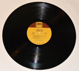 Gaye, Marvin - I Want You