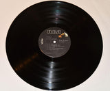 Hall & Oates - Livetime