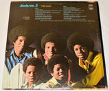 Jackson 5 - Third Album