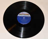 Jackson 5 - Third Album