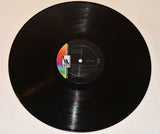 Jan & Dean - Golden Hits