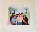 Jarreau, Al - All Fly Home