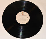 Jarreau, Al - All Fly Home