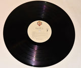 Jarreau, Al - High Crime