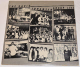 Johansen, David Group