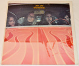 Jo Jo Gunne - Jo Jo Gunne