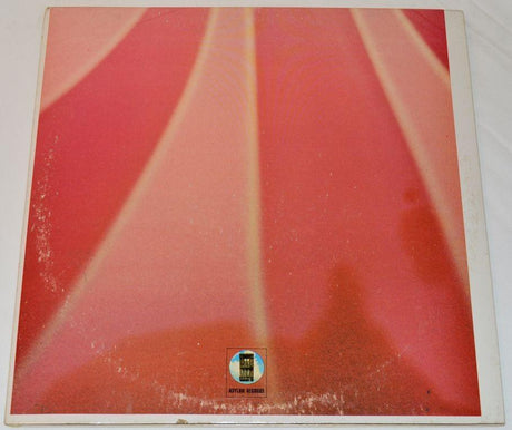 Jo Jo Gunne - Jo Jo Gunne