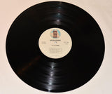 Jo Jo Gunne - Jo Jo Gunne