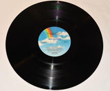 Klemmer, John - Magic And Movement