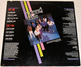 Kool & The Gang - Celebrate!