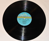 Kool & The Gang - Celebrate!