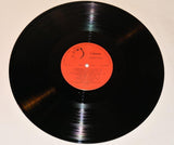 Libana - Handed Down