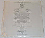 Maria, Tania - Love Explosion