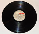 Maria, Tania - Love Explosion