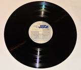 McRae, Carmen - Jazz Giants