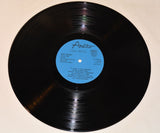 Milanes, Pablo - Pablo Milanes