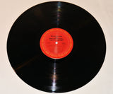 Nelson, Willie / Jennings - Take It To the Limit