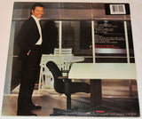 Parker, Ray Jr - Greatest Hits