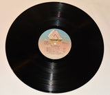 Parker, Ray Jr - Greatest Hits