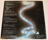 Parsons, Alan - Tales Of Mystery