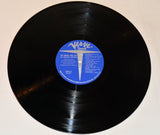 Righteous Brothers - Go Ahead And Cry