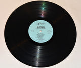 Rentas, Nestor - El Puestito