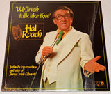 Roach, Hal - We Irish Talk Like That