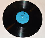 Roach, Hal - We Irish Talk Like That