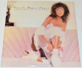 Sager, Carole Bayer - Sometimes Late At Night