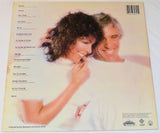 Sager, Carole Bayer - Sometimes Late At Night