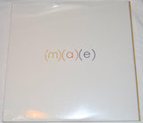 MAE - Morning Afternoon Evening