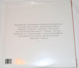 MAE - Morning Afternoon Evening