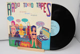 Various – The Best Of The Radio Tokyo Tapes
