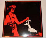 Residents, The - Duck Stab