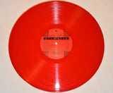 Residents, The - Duck Stab