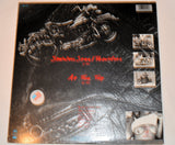 Revolting Cocks - Stainless Steel Providers