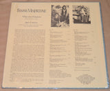 Dayglish, Malcom - Banish Misfortune