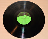 Dayglish, Malcom - Banish Misfortune