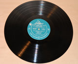 Harper, Herbie - Featuring