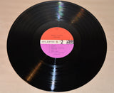 Manne, Shelly - Daktari