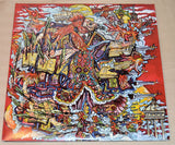 Of Montreal - Flase Priests