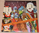 Of Montreal - Flase Priests