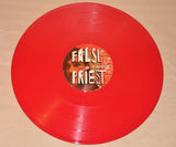 Of Montreal - Flase Priests