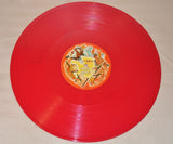 Of Montreal - Flase Priests