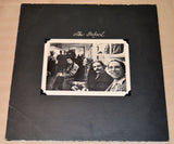 Peoples Victory Orchestra - The School