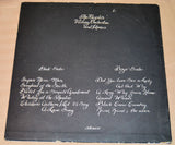 Peoples Victory Orchestra - The School