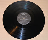 Peoples Victory Orchestra - The School