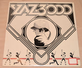 Carl Yastrzemski 3000