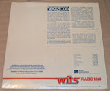 Carl Yastrzemski 3000