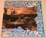 Allman Brothers - Win, Lose or Draw